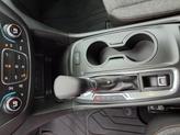 Thumbnail of 2022 Summit White Chevrolet Equinox