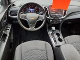 Thumbnail of 2022 Summit White Chevrolet Equinox