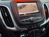 Thumbnail of 2022 Summit White Chevrolet Equinox
