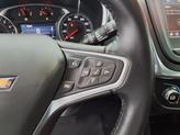 Thumbnail of 2022 Summit White Chevrolet Equinox