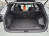 Thumbnail of 2022 Summit White Chevrolet Equinox