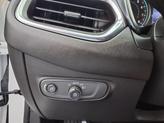Thumbnail of 2022 Summit White Chevrolet Equinox