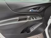 Thumbnail of 2022 Summit White Chevrolet Equinox
