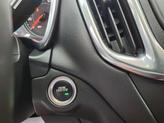 Thumbnail of 2022 Summit White Chevrolet Equinox