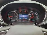 Thumbnail of 2022 Summit White Chevrolet Equinox