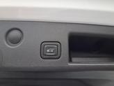 Thumbnail of 2022 Summit White Chevrolet Equinox