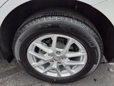 Thumbnail of 2022 Summit White Chevrolet Equinox