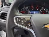 Thumbnail of 2022 Summit White Chevrolet Equinox