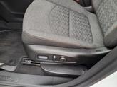 Thumbnail of 2022 Summit White Chevrolet Equinox