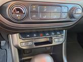 Thumbnail of 2022 Onyx Black GMC Canyon