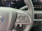 Thumbnail of 2026 Ocean Blue Metallic Buick Encore GX