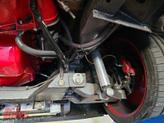 Thumbnail of 1969 Green Ford F100