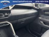 Thumbnail of 2023 Magnetic Gray Metallic Toyota Tundra