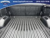 Thumbnail of 2023 Magnetic Gray Metallic Toyota Tundra