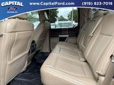 Thumbnail of 2019 White Platinum Ford F-150