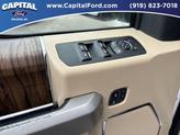 Thumbnail of 2019 White Platinum Ford F-150