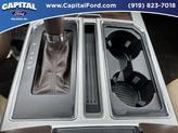 Thumbnail of 2019 White Platinum Ford F-150