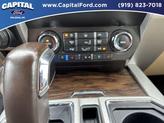 Thumbnail of 2019 White Platinum Ford F-150