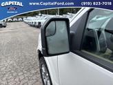 Thumbnail of 2019 White Platinum Ford F-150