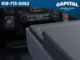 Thumbnail of 2025 Oxford White Ford F-150
