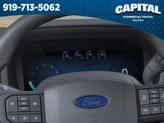 Thumbnail of 2025 Oxford White Ford F-150