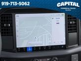 Thumbnail of 2025 Oxford White Ford F-150