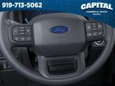 Thumbnail of 2025 Oxford White Ford F-150