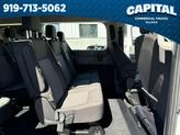 Thumbnail of 2024 Oxford White Ford Transit-350