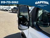 Thumbnail of 2024 Oxford White Ford Transit-350