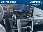 Thumbnail of 2024 Oxford White Ford Transit-350