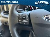 Thumbnail of 2024 Oxford White Ford Transit-350