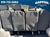 Thumbnail of 2024 Oxford White Ford Transit-350