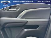 Thumbnail of 2023 Sterling Gray Metallic Chevrolet Colorado