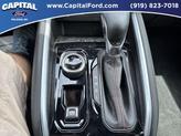 Thumbnail of 2023 Sterling Gray Metallic Chevrolet Colorado