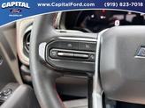 Thumbnail of 2023 Sterling Gray Metallic Chevrolet Colorado