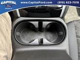 Thumbnail of 2023 Sterling Gray Metallic Chevrolet Colorado