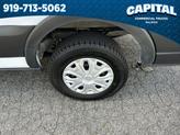 Thumbnail of 2022 Oxford White Ford E-Transit