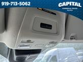 Thumbnail of 2022 Oxford White Ford E-Transit