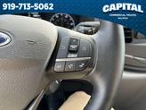 Thumbnail of 2022 Oxford White Ford E-Transit