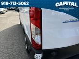 Thumbnail of 2022 Oxford White Ford E-Transit