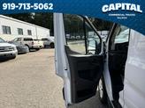 Thumbnail of 2022 Oxford White Ford E-Transit