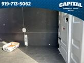 Thumbnail of 2022 Oxford White Ford E-Transit