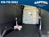 Thumbnail of 2022 Oxford White Ford E-Transit