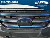 Thumbnail of 2022 Oxford White Ford E-Transit