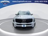 Thumbnail of 2022 Wolf Gray Kia Telluride