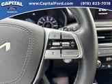 Thumbnail of 2022 Wolf Gray Kia Telluride