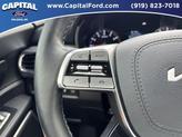 Thumbnail of 2022 Wolf Gray Kia Telluride