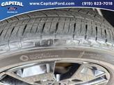 Thumbnail of 2022 Wolf Gray Kia Telluride