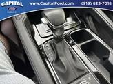 Thumbnail of 2022 Wolf Gray Kia Telluride