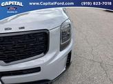 Thumbnail of 2022 Wolf Gray Kia Telluride